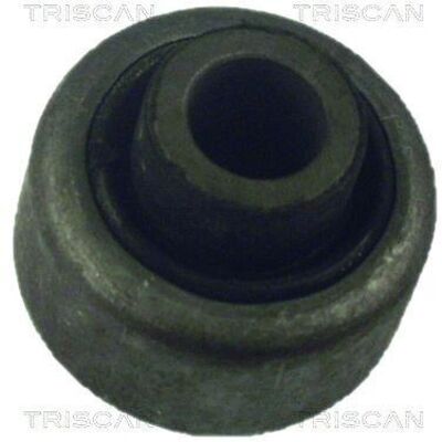 TRISCAN 8500 25803 Supporto di Sospensione - Sospensione TRISCAN 8500 25803 Supporto di Sospensione - Sospensione