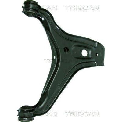 TRISCAN 8500 29539 Styrerarm - Styrerarm TRISCAN 8500 29539 Styrerarm - Styrerarm