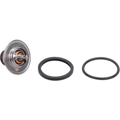 TRISCAN 8620 9991 Wasserthermostat für Renault Trafic I, Mascott, Master 2 TRISCAN 8620 9991 Wasserthermostat für Renault Trafic I, Mascott, Master 2