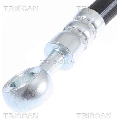TRISCAN 8150 40130 Fleksibel bremse slange TRISCAN 8150 40130 Fleksibel bremse slange