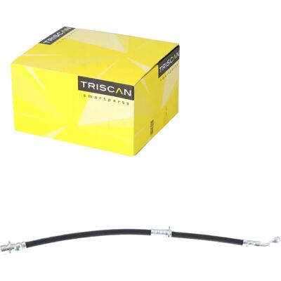 Flexible de frein TRISCAN 8150 40218 - Pièce de frein - Publicité Flexible de frein TRISCAN 8150 40218 - Pièce de frein - Publicité