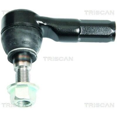 TRISCAN Modello 8500 10114 Testa di Bielle - Ricambio per Veicolo TRISCAN Modello 8500 10114 Testa di Bielle - Ricambio per Veicolo