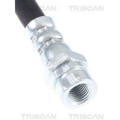 TRISCAN 8150 29136 Flexibler Bremsenschlauch - Bremsenschlauch TRISCAN 8150 29136 Flexibler Bremsenschlauch - Bremsenschlauch