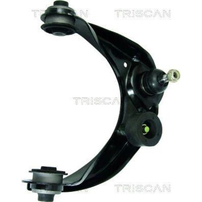 TRISCAN 8500 50533 Achsschenkel - Fahrwerk TRISCAN 8500 50533 Achsschenkel - Fahrwerk