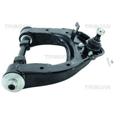 TRISCAN Modell 8500 42525 Querlenker - Vorderachse rechts TRISCAN Modell 8500 42525 Querlenker - Vorderachse rechts