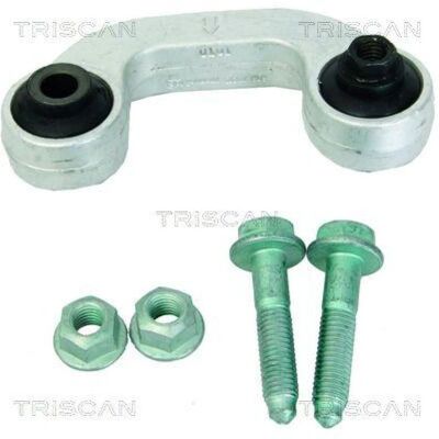 TRISCAN 29633 Stabiliseringslinke til Audi SEAT - Stabiliseringslinke - Understel del TRISCAN 29633 Stabiliseringslinke til Audi SEAT - Stabiliseringslinke - Understel del