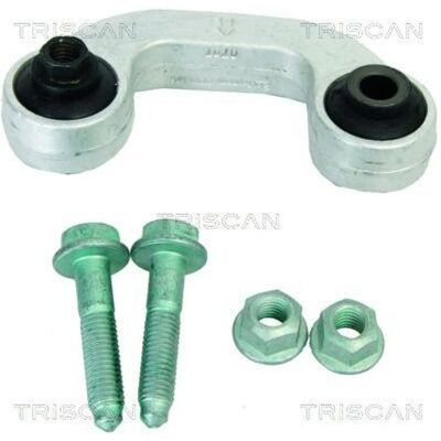 TRISCAN Stabiliseringslenke 90 - Stabiliseringsstangelink TRISCAN Stabiliseringslenke 90 - Stabiliseringsstangelink