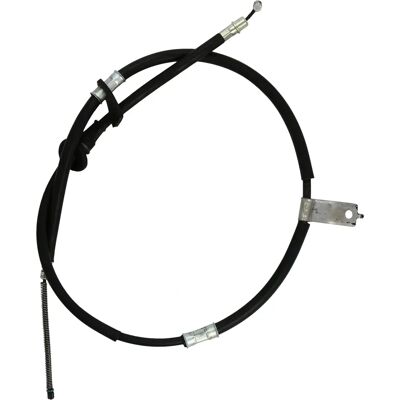 TRISCAN Modell 8140 43131 Parkbremse Kabel TRISCAN Modell 8140 43131 Parkbremse Kabel