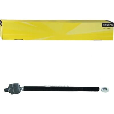 TRISCAN 8500 16216 Innere Lenkstange - M16x1.5 / M14x1.5 TRISCAN 8500 16216 Innere Lenkstange - M16x1.5 / M14x1.5
