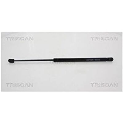 Triscan Amortyzator Gazowy - 81771-2r210, 81770-2l201, 81770-2l211, 8710 43228 - Amortyzator Gazowy Triscan Amortyzator Gazowy - 81771-2r210, 81770-2l201, 81770-2l211, 8710 43228 - Amortyzator Gazowy