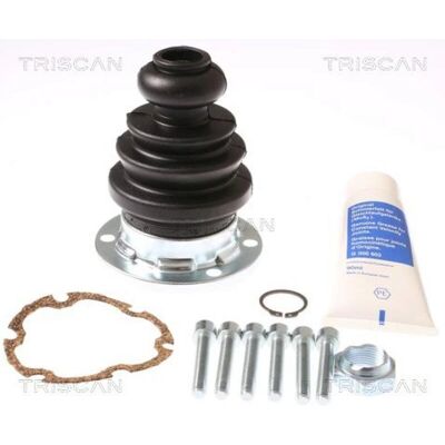 TRISCAN 8540 29915 Gelenksmanschette - Für Audi VW TRISCAN 8540 29915 Gelenksmanschette - Für Audi VW