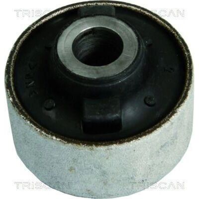 TRISCAN 8500 28826 Silent Støtte - Suspension TRISCAN 8500 28826 Silent Støtte - Suspension