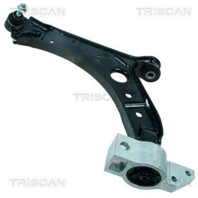 TRISCAN 8500 29572 Opphengarm - Volkswagen Golf 5, Touran I TRISCAN 8500 29572 Opphengarm - Volkswagen Golf 5, Touran I