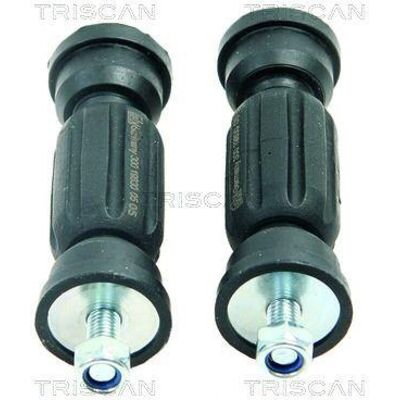 TRISCAN 16612 Reparatursatz für Stabilisatorstange - Ford Focus Mk1 TRISCAN 16612 Reparatursatz für Stabilisatorstange - Ford Focus Mk1