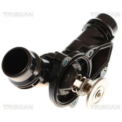TRISCAN 8620 17397 Thermostat - Temperatur 97°C TRISCAN 8620 17397 Thermostat - Temperatur 97°C