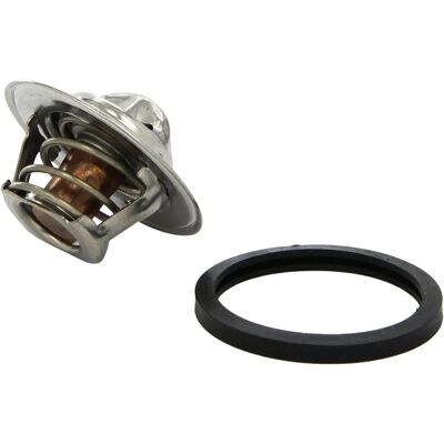 TRISCAN 8620 18388 Wasserthermostat - Renault Nissan TRISCAN 8620 18388 Wasserthermostat - Renault Nissan
