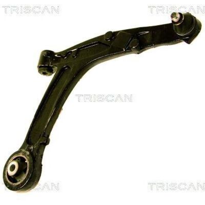TRISCAN 8500 15533 Braccio di sospensione - Fiat Panda II 5 porte TRISCAN 8500 15533 Braccio di sospensione - Fiat Panda II 5 porte