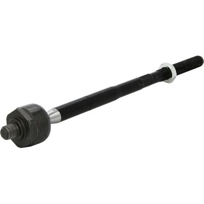 TRISCAN 8500 80200 Inner Steering Joint - Steering Tie Rod End TRISCAN 8500 80200 Inner Steering Joint - Steering Tie Rod End