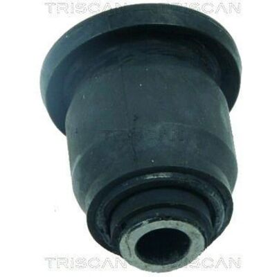 TRISCAN 8500 50806 Kontrollarm - control arm TRISCAN 8500 50806 Kontrollarm - control arm