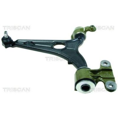 TRISCAN 8500 10530 Braccio di sospensione - Tipo di sospensione TRISCAN 8500 10530 Braccio di sospensione - Tipo di sospensione