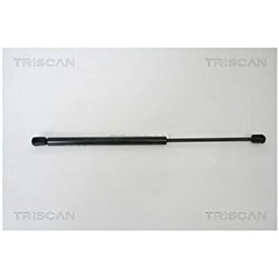TRISCAN Modell 8710 29272 Unterstützung für Koffer, Hydraulischer Lift TRISCAN Modell 8710 29272 Unterstützung für Koffer, Hydraulischer Lift