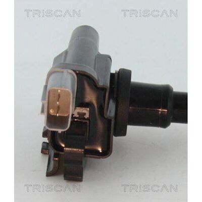 TRISCAN 8860 69007 Zündspule - Autoteile TRISCAN 8860 69007 Zündspule - Autoteile