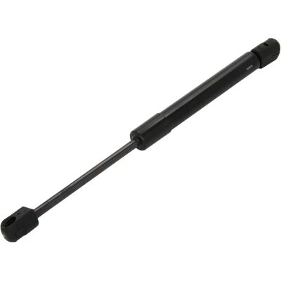 TRISCAN Modell 5709147611081 Gasfeder - Koffer-/Laderaum TRISCAN Modell 5709147611081 Gasfeder - Koffer-/Laderaum