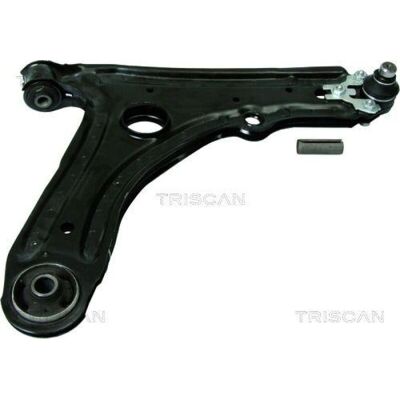 TRISCAN Modello 8500 29559 Braccio di sospensione - Sospensione TRISCAN Modello 8500 29559 Braccio di sospensione - Sospensione