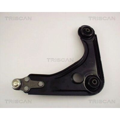 TRISCAN 8500 16544 Querlenker - Ford KA 3-Türer TRISCAN 8500 16544 Querlenker - Ford KA 3-Türer