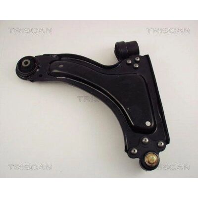 TRISCAN 24532 Ophængsarm - Opel Corsa C 3/5 døre TRISCAN 24532 Ophængsarm - Opel Corsa C 3/5 døre