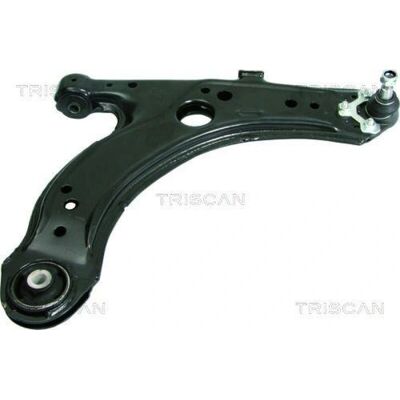 TRISCAN 8500 29545 Braț de suspensie - Golf 4 TRISCAN 8500 29545 Braț de suspensie - Golf 4