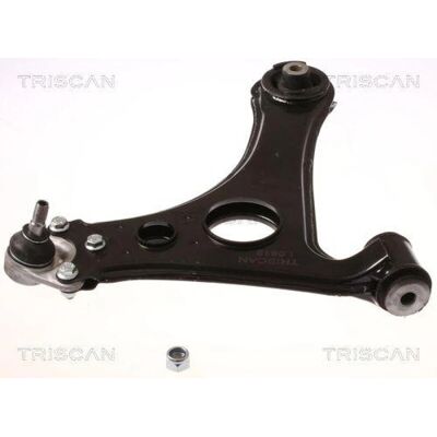 TRISCAN 1683301107 Querlenker - Mercedes-Benz A-Klasse (W168) TRISCAN 1683301107 Querlenker - Mercedes-Benz A-Klasse (W168)