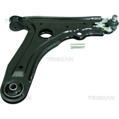TRISCAN 8500 29551 Braț de suspensie - Sistem de suspensie TRISCAN 8500 29551 Braț de suspensie - Sistem de suspensie