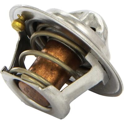 TRISCAN 8620 10592 Thermostat - Système de Refroidissement TRISCAN 8620 10592 Thermostat - Système de Refroidissement