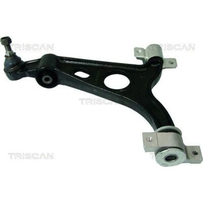 TRISCAN 12506 Braccio di sospensione - Ricambi auto TRISCAN 12506 Braccio di sospensione - Ricambi auto