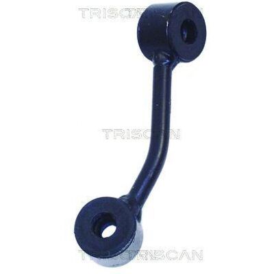 TRISCAN 8500 10603 Stabilisatorstange - Stabilisator für Mercedes-Benz & VW TRISCAN 8500 10603 Stabilisatorstange - Stabilisator für Mercedes-Benz & VW
