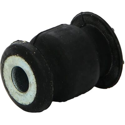 TRISCAN 8500 15808 Tulejka zawieszenia - Zawieszenie TRISCAN 8500 15808 Tulejka zawieszenia - Zawieszenie