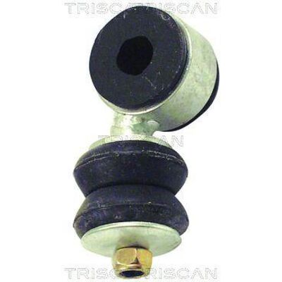 TRISCAN 8500 29616 - Stabiliseringsstang - Volkswagen, Skoda, Seat TRISCAN 8500 29616 - Stabiliseringsstang - Volkswagen, Skoda, Seat