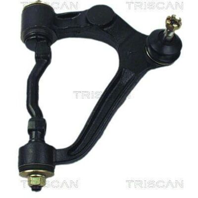 TRISCAN - 8500 13527 - Ball joint - Suspension arm TRISCAN - 8500 13527 - Ball joint - Suspension arm