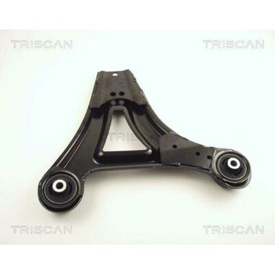 TRISCAN 27523 Federbeinarm - Volvo 480 E, 440 K, 460 L TRISCAN 27523 Federbeinarm - Volvo 480 E, 440 K, 460 L