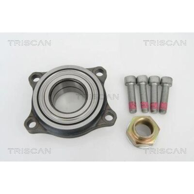 TRISCAN - 8530 12113 - Alfa Romeo 147 - Lancia Thesis - Wheel bearing kit TRISCAN - 8530 12113 - Alfa Romeo 147 - Lancia Thesis - Wheel bearing kit