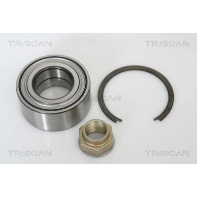 TRISCAN 8530 15131 Wheel Bearing Kit - Wheel bearing kit TRISCAN 8530 15131 Wheel Bearing Kit - Wheel bearing kit