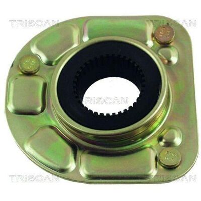 TRISCAN S60 XC90 V70 Fjedersupport - Suspension del TRISCAN S60 XC90 V70 Fjedersupport - Suspension del