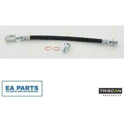 TRISCAN 8150 29226 Bremsschlauch - Flexibel für Audi Seat TRISCAN 8150 29226 Bremsschlauch - Flexibel für Audi Seat