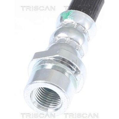 Triscan 5709147976425 - Bremsschlauch Triscan 5709147976425 - Bremsschlauch
