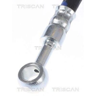 TRISCAN 8150 40122 Flexible Bremsleitung - Bremsleitung TRISCAN 8150 40122 Flexible Bremsleitung - Bremsleitung
