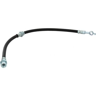 TRISCAN Modell 8150 18204 Flexible Bremsleitung - Brake Hose TRISCAN Modell 8150 18204 Flexible Bremsleitung - Brake Hose