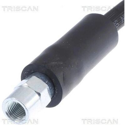 Furtun de frână flexibil TRISCAN 8150 23110 - Furtun de frână Furtun de frână flexibil TRISCAN 8150 23110 - Furtun de frână