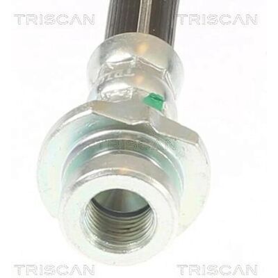 Mangueira de freio flexível TRISCAN 8150 14144 - Peça de freio Mangueira de freio flexível TRISCAN 8150 14144 - Peça de freio