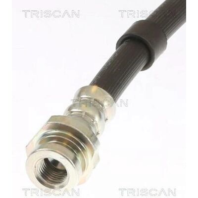TRISCAN 8150 14145 Flexible Bremsenschlauch - Bremsleitung TRISCAN 8150 14145 Flexible Bremsenschlauch - Bremsleitung